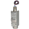 002_6900GZE12_Front_Angle.png